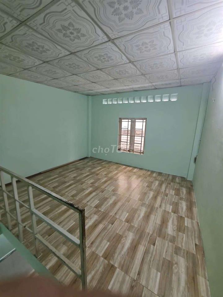 Chính chủ bán 10 đường 80 Khu dân cư Bình Phú