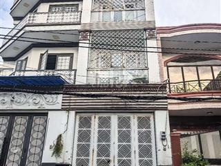 Mặt tiền Hoàng Văn Hợp gần chợ Kinh doanh tốt