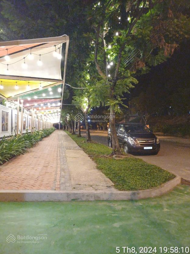 Cần chuyển nhượng quyền sử dụng đất thuộc kcn thủy sản thọ quang, quận sơn trà.  0903 226 ***