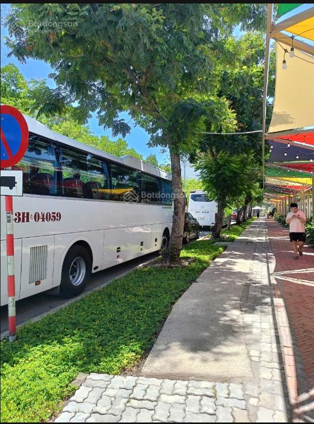 Cần chuyển nhượng quyền sử dụng đất thuộc kcn thủy sản thọ quang, quận sơn trà.  0903 226 ***