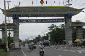 Cần bán buôn, sỉ 04 lô đất liền kề trung tâm xã bàu chinh, châu đức, giá 16,1 tỷ.  0903 226 ***