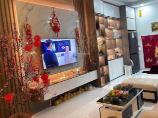 Nhà riêng 3,5 tầng tại yên sở ( xã dương hoà  hà nội) đủ nội thất, sẵn ở ngay