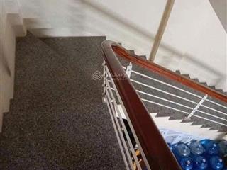 Chính chủ cần bán trục chính~ đồng trúc~ thạch thất căn nhà 3t khang trang, kinh doanh sầm uất