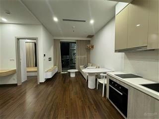 Bán smart city  marteri (42m  1pn+) chỉ 3,7 tỷ