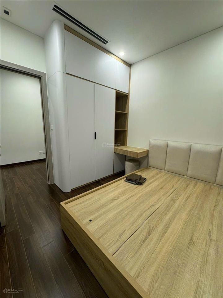 Bán smart city  marteri (42m  1pn+) chỉ 3,7 tỷ