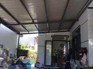 chính chủ bán nhà 2 mặt tiền ở Tân An sát bên là Nhà Thờ, Biển