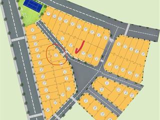 Chính chủ cần bán đất nền khu trại láng, xã cổ đông, sơn tây