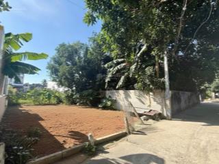 Lô hiếm trung tâm cam đức, đô thị mới cam lâm, khu an toàn giá đầu tư.  0935 763 ***