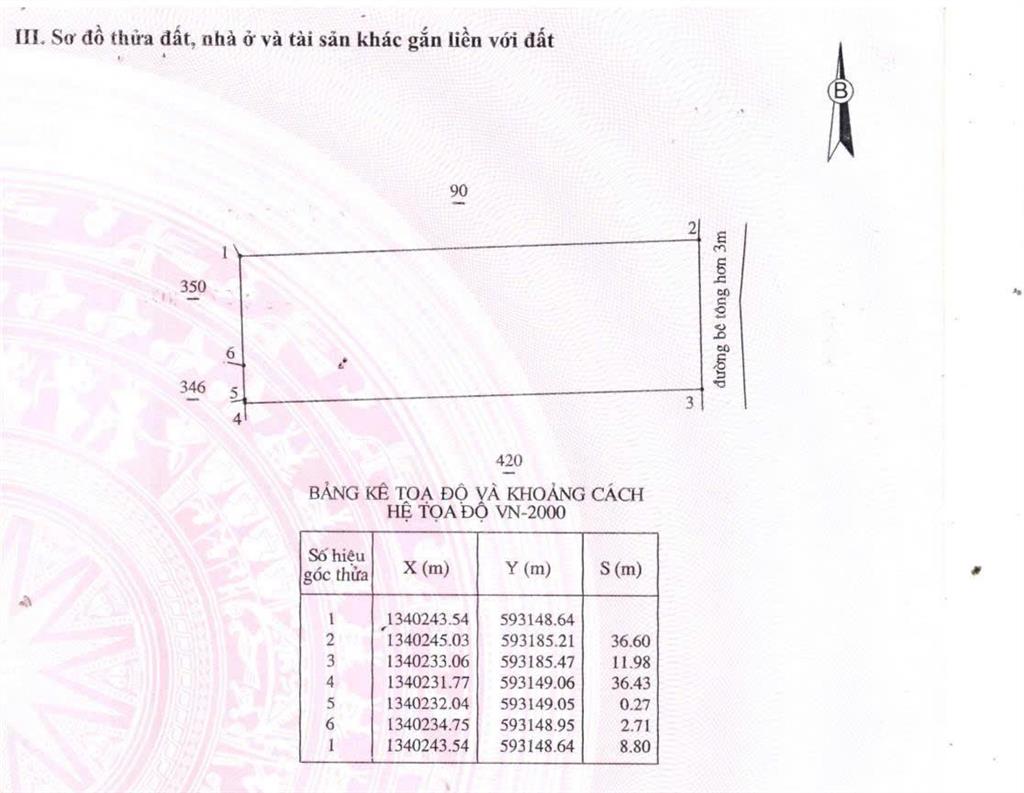 433m2 full thổ cư xã cam lâm mới ngang 12m có thể tách được 2 mảnh. giá đầu tư sinh lời ngay