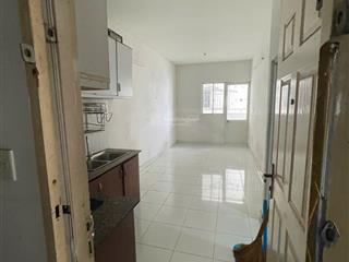 Cho thuê chung cư lê thành tân tạo 1pn và 2pn giá rẻ