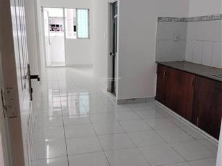 Chính chủ cần bán chung cư lê thành tân tạo, 38.2m2