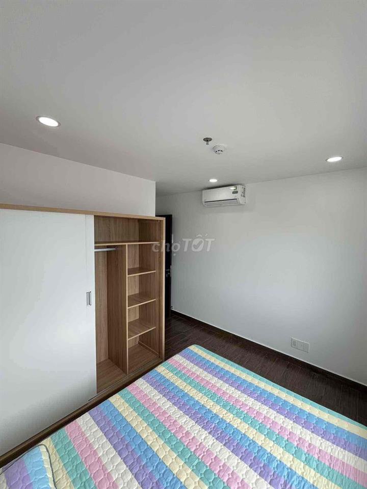 FULL NT 10,5TR 2PN2WC - TRỐNG SẴN Ở NGAY LH EM LIỀN