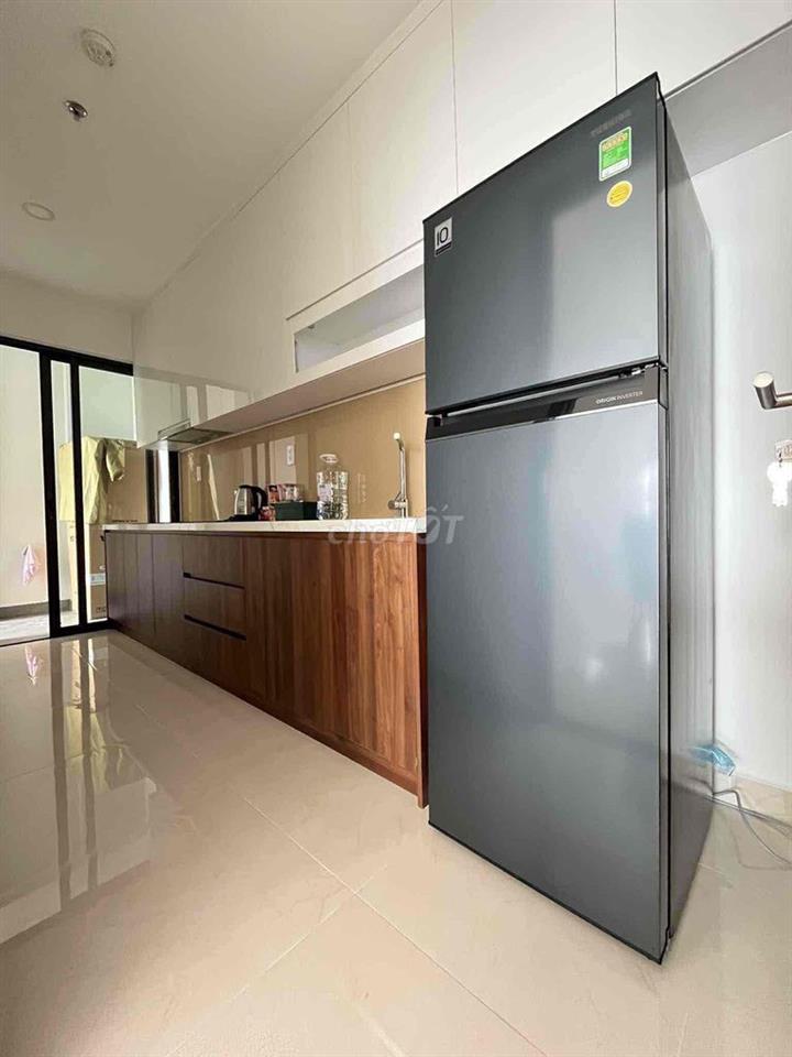 FULL NT 10,5TR 2PN2WC - TRỐNG SẴN Ở NGAY LH EM LIỀN