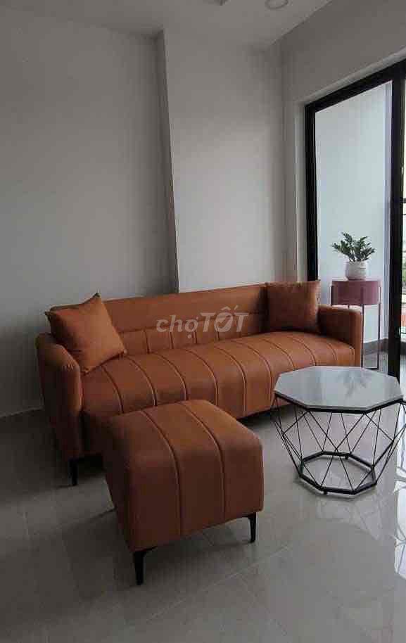 FULL NT 10,5TR 2PN2WC - TRỐNG SẴN Ở NGAY LH EM LIỀN