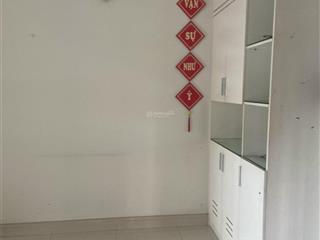 Chung cư 152/11 nguyễn thị tần p2 quận 8 giá 3.1 tỷ ( thương lượng chính chủ) 2pn 60m2, sổ hồng sẵn