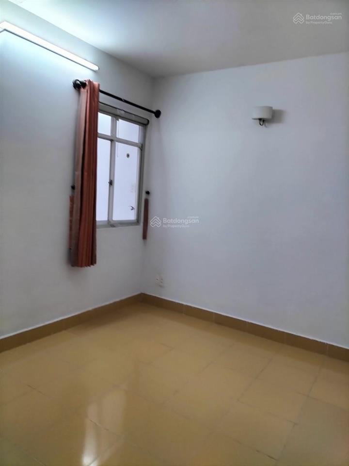 Cho thuê căn hộ him lam 6a (him lam nam sài gòn), kdc trung sơn 63m2, 2pn giá 7.5tr/tháng máy lạnh