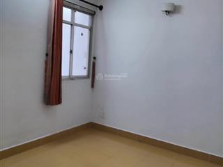 Cho thuê căn hộ him lam 6a (him lam nam sài gòn), kdc trung sơn 63m2, 2pn giá 7.5tr/tháng máy lạnh