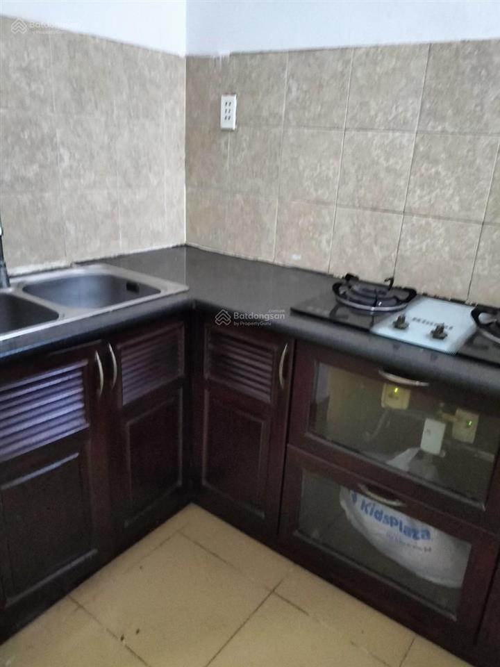 Cho thuê căn hộ him lam 6a (him lam nam sài gòn), kdc trung sơn 63m2, 2pn giá 7.5tr/tháng máy lạnh