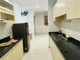 Cho thuê căn hộ chung cư tại ngọc lan  phú thuận, quận 7 giá 12tr/tháng, 2pn 93m2 nội thất full