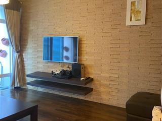 Cho thuê căn hộ chung cư tại tản đà court, 86 tản đà, quận 5 cạnh đại học y dược 102m2, 3pn 16tr/th