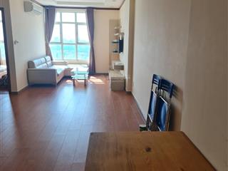 Cần bán căn hộ chung cư jamona city quận 7, diện tích 60m2, 2pn nhà thoáng mát lầu cao