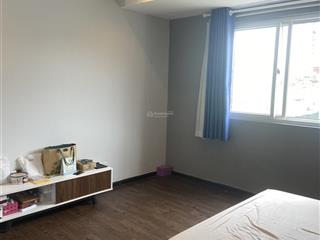 Cần cho thuê căn hộ florita p.tân hưng, quận 7 ngay cầu him lam 15tr/tháng 2pn nội thất