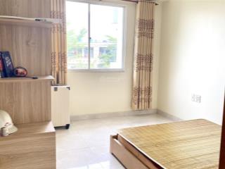 Cho thuê căn hộ viva riversidequận 6, 70m2, 2pn, 2wc, giá 11 triệu/tháng, full đồ.   0938 432 ***