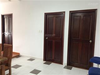 Cho thuê căn hộ chung cư lữ gia plaza quận 11 giá 14tr/tháng 92m2 3pn nội thất full.  0938 432 ***