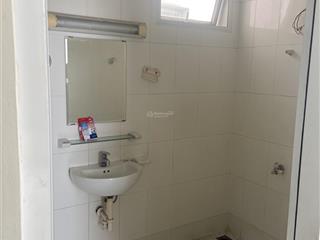 Cần cho thuê căn hộ chung cư hoa sen quận 11 giá 12tr/tháng, 2pn 70m2, nội thất full.  0938 432 ***