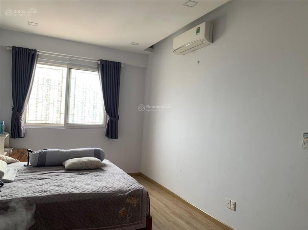 Cần bán căn hộ chung cư tại tản đà court cạnh trường đại học y dược quận 5 giá 5.4 tỷ/căn 86m2, 2pn
