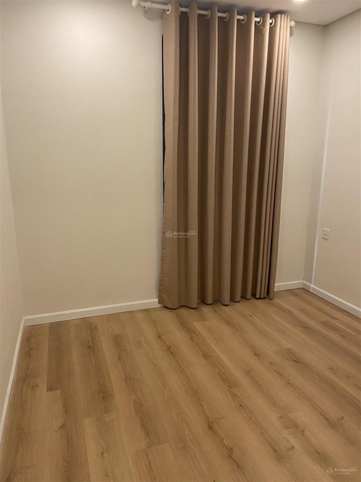 Cần bán chung cư căn hộ khánh hội 1 quận 4 giá 4.2 tỷ/căn 2pn 2wc nhà mới sổ hồng chính chủ 56m2