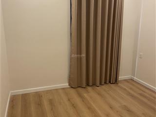 Cần bán chung cư căn hộ khánh hội 1 quận 4 giá 4.2 tỷ/căn 2pn 2wc nhà mới sổ hồng chính chủ 56m2
