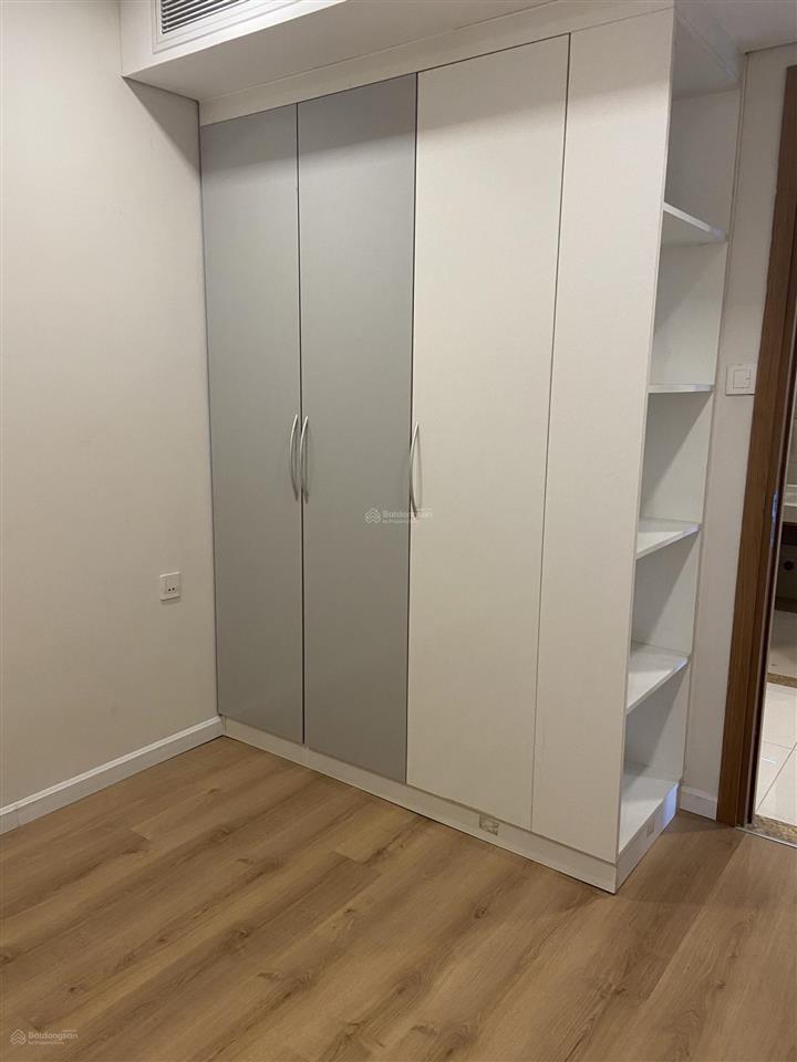 Cần bán chung cư căn hộ khánh hội 1 quận 4 giá 4.2 tỷ/căn 2pn 2wc nhà mới sổ hồng chính chủ 56m2