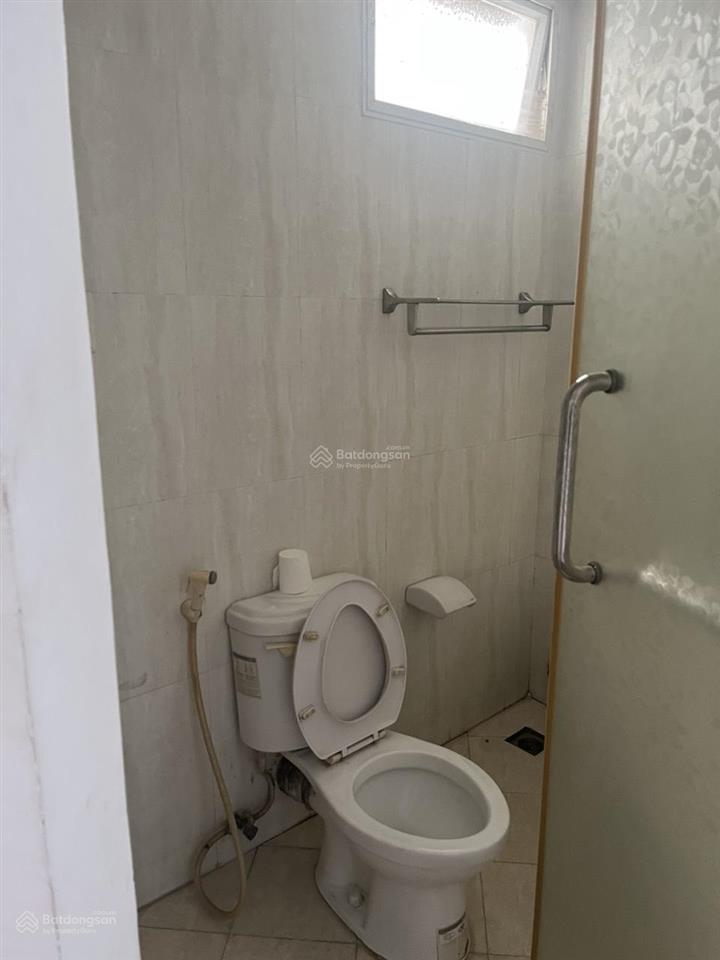 Cần bán căn hộ chung cư tôn thất thuyết quận 4 giá 3.7 tỷ/căn 2pn 2wc sổ hồng