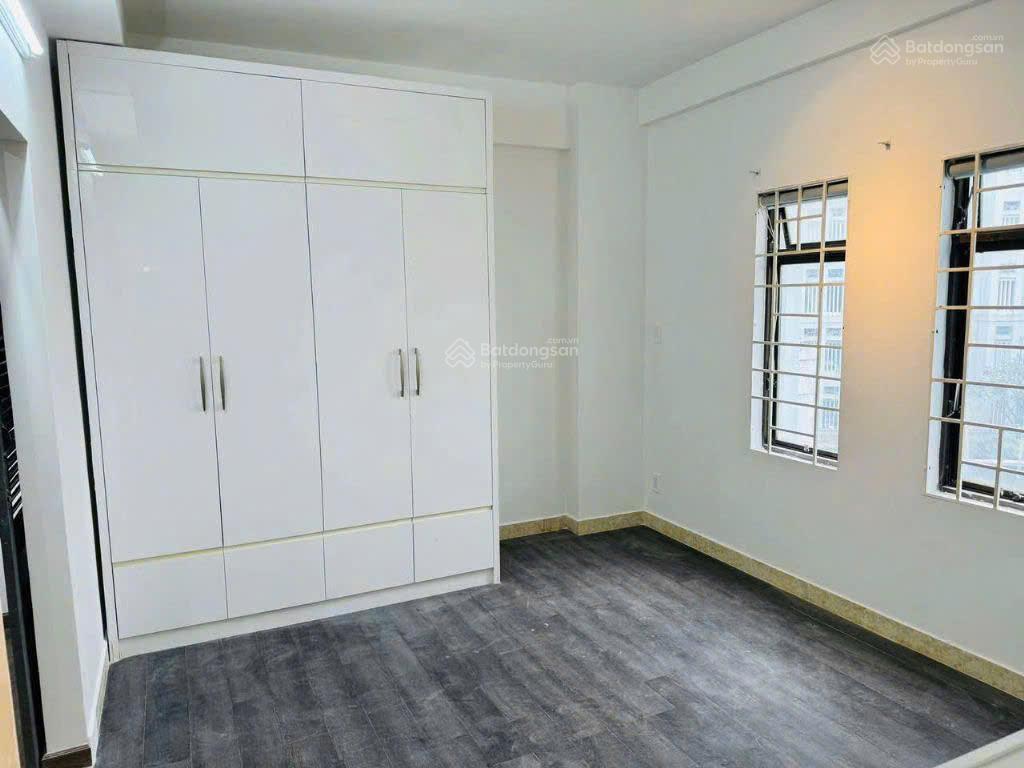 Cần bán căn hộ chung cư tôn thất thuyết quận 4 giá 3.7 tỷ/căn 2pn 2wc sổ hồng