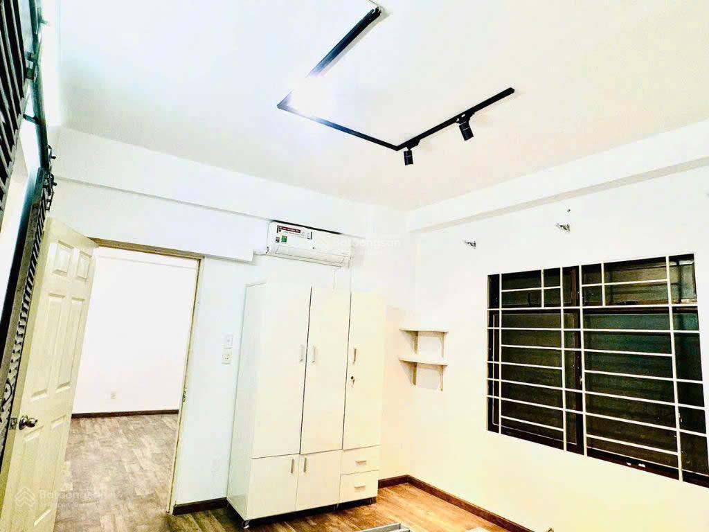 Cần bán căn hộ chung cư tôn thất thuyết quận 4 giá 3.7 tỷ/căn 2pn 2wc sổ hồng
