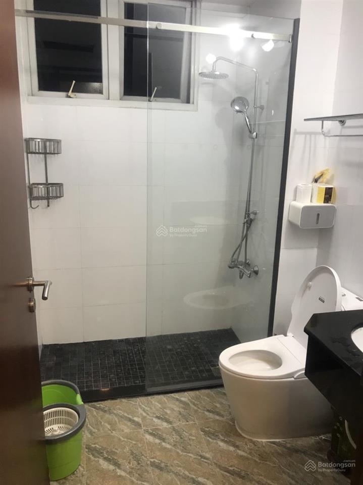 Cho thuê căn hộ chung cư lucky palace quận 6 dt 80m2, 2pn nội thất full giá 15tr/tháng ở ngay