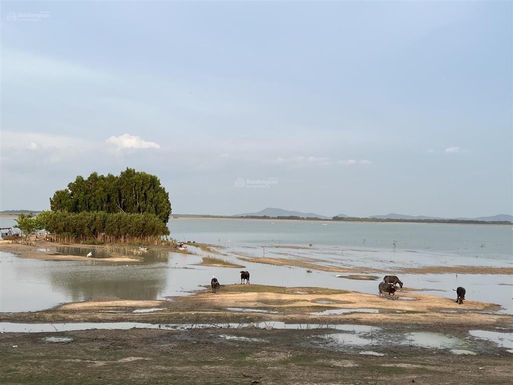 Bán đất thổ cư hẻm ô tô nguyễn chí thanh, dương minh châu, tây ninh