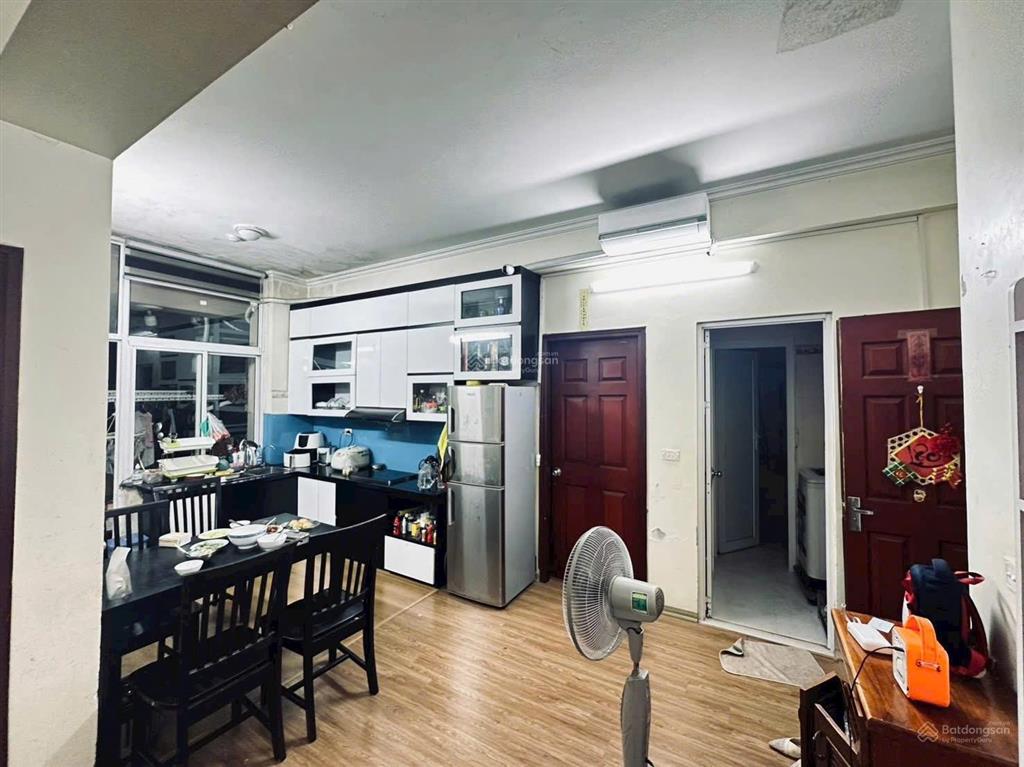 Cc jsc34 lê văn lương  80tr/m rẻ nhất khu  chính chủ  sổ đỏ lâu dài