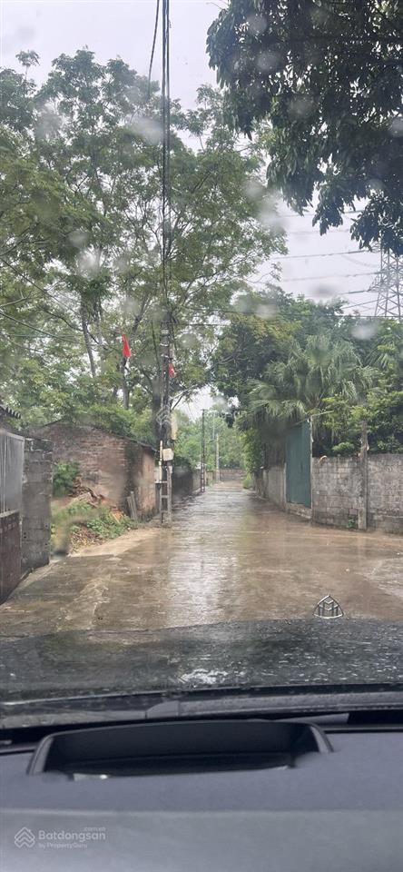 Bán đất đông nam xuân mai, 21 triệu / m2, 898,2m2, chính chủ hàng hot