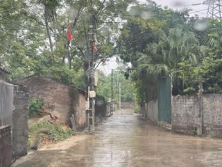 Bán đất đông nam xuân mai, 21 triệu / m2, 898,2m2, chính chủ hàng hot