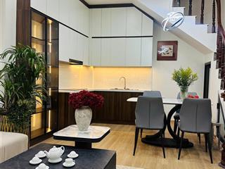 Bán nhà tại ngọc khánh, 9,1 tỷ, 34m2, giá ưu đãi chính chủ