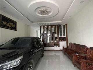 Cho thuê phòng đẹp 40m2 đầy đủ nội thất giờ giấc tự do 
