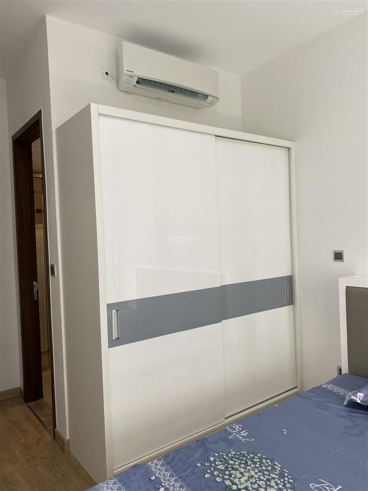 Cho thuê cc midtown phú mỹ hưng, 27 triệu vnd, 80m2, 2pn, 2wc