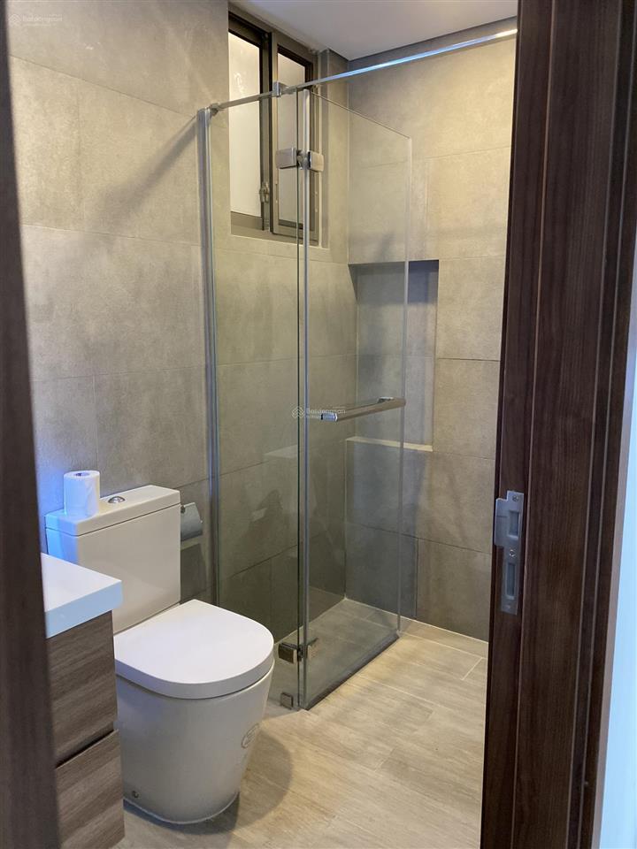 Cho thuê cc midtown phú mỹ hưng, 27 triệu vnd, 80m2, 2pn, 2wc
