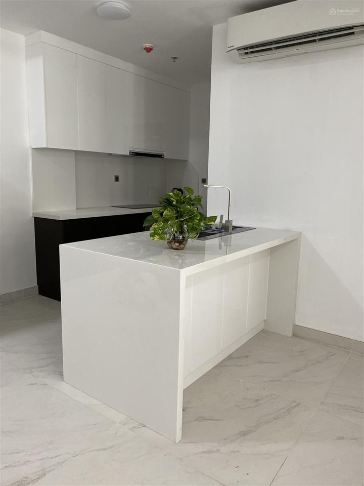Cho thuê cc midtown phú mỹ hưng, 27 triệu vnd, 80m2, 2pn, 2wc