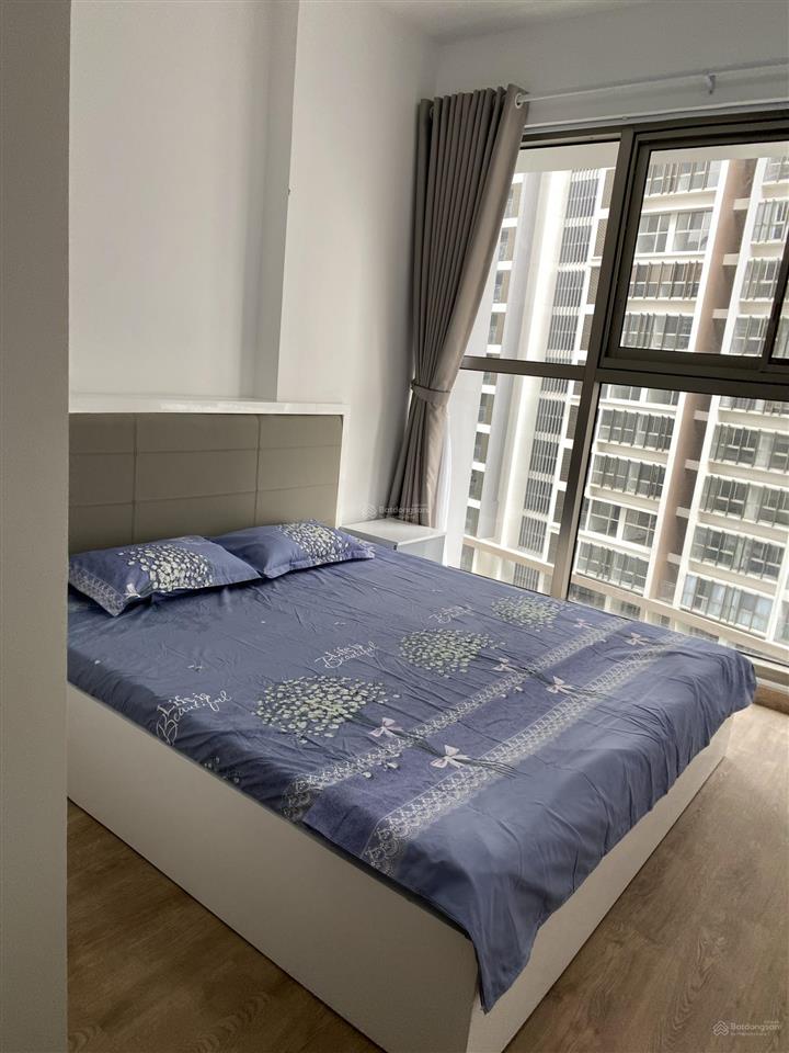 Cho thuê cc midtown phú mỹ hưng, 27 triệu vnd, 80m2, 2pn, 2wc
