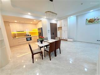 Cho thuê cc midtown phú mỹ hưng, 58 triệu vnd, 125m2, 3pn, 2wc, đẹp, nhiều tiện ích