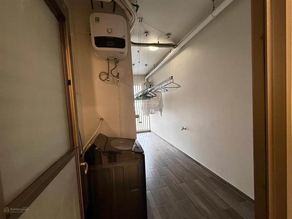 Cho thuê cc midtown phú mỹ hưng, 58 triệu vnd, 125m2, 3pn, 2wc, đẹp, nhiều tiện ích