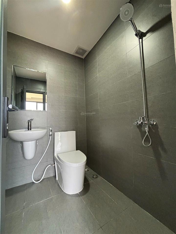 Khai trương cát lái gần citisoho, rộng và rẻ 3tr8 full nt, vào ở được ngay